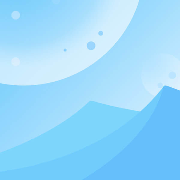 Feliz navidad y próspero año nuevo